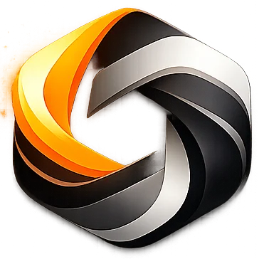 GPT Image Logo