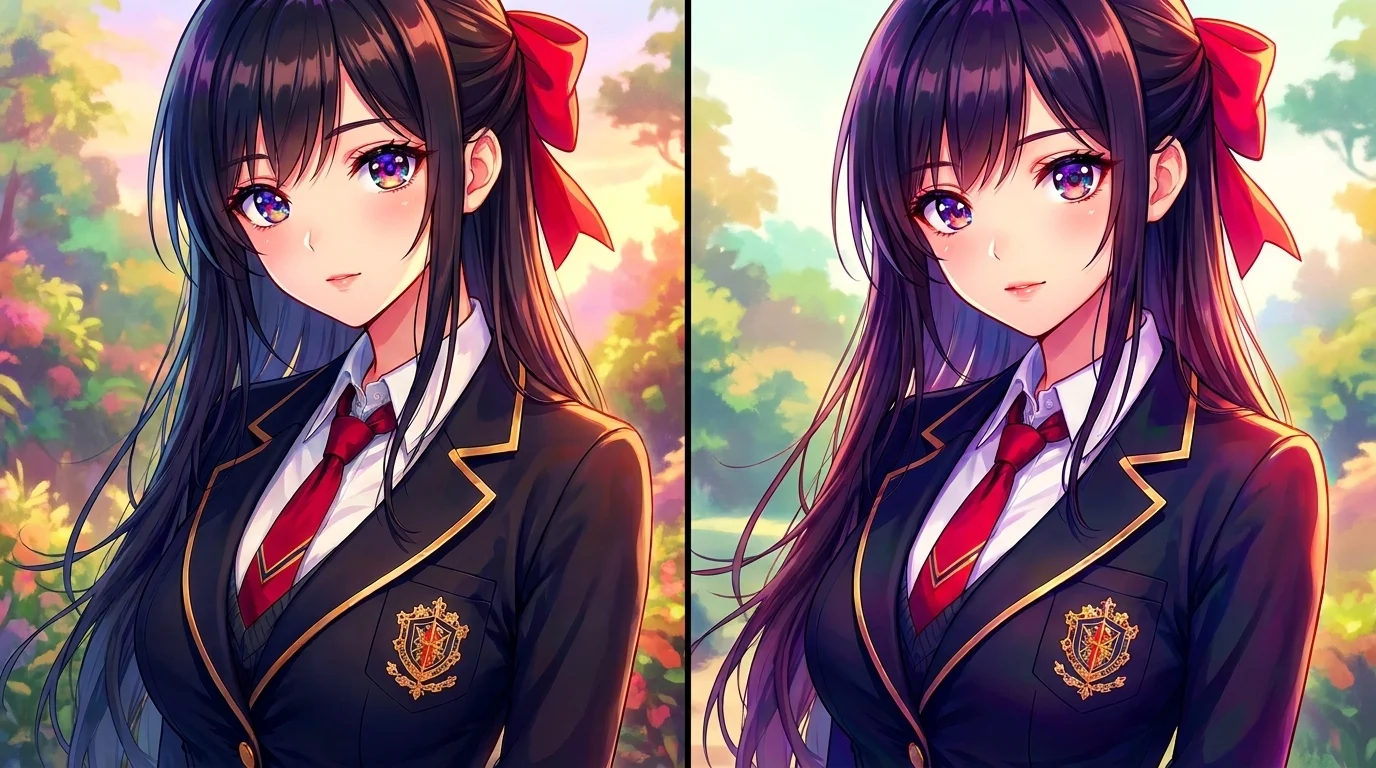 Image thumbnail